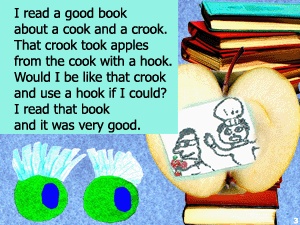 GoodBookLaurieStorEBook